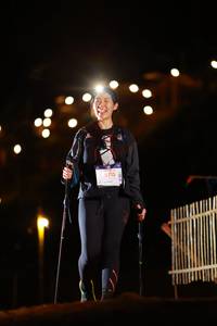 BIB: 5715
                            <button type="button" onclick="openModal(19044603)" class="btn btn-primary btn-sm float-right btn-popup" data-toggle="modal" data-target=".modal-high-quality">
                        <i class="fas fa-shopping-cart"></i> Add to Cart
                    </button>
                                            <button type="button" onclick="isThisMe(19044603, true)" class="btn btn-success btn-sm float-right btn-popup btn-isme hidden" data-toggle="tooltip" data-placement="bottom" title="นี่คือรูปของคุณใช่ไหม คลิกที่นี่เพื่อเอาเข้าอัลบั้ม">
                        <i class="fas fa-plus"></i> Add to album
                    </button>
                    <button type="button" onclick="isThisMe(19044603, false)" class="btn btn-warning btn-sm float-right btn-popup btn-isnotme hidden">
                        <i class="fas fa-ban"></i> Remove from album
                    </button>